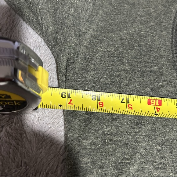 Vail, Colorado graphic T-shirt - Picture 4 of 5